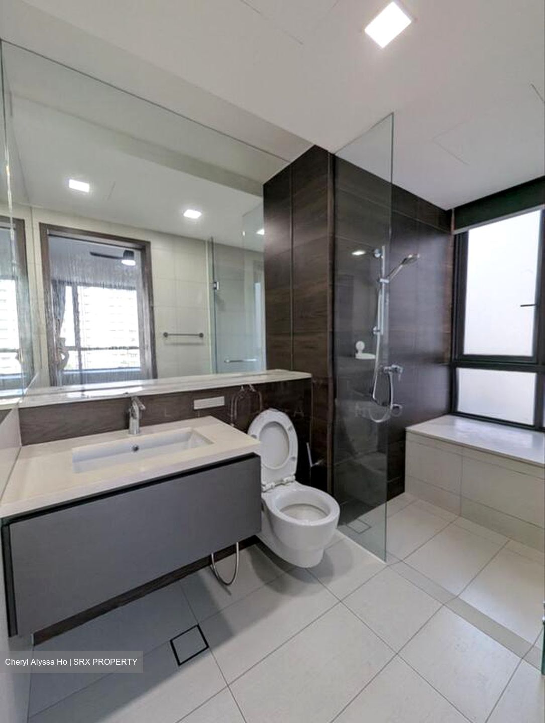 d'Nest (D18), Condominium #572109291
